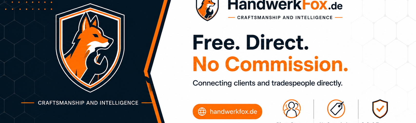 HandwerkFox
